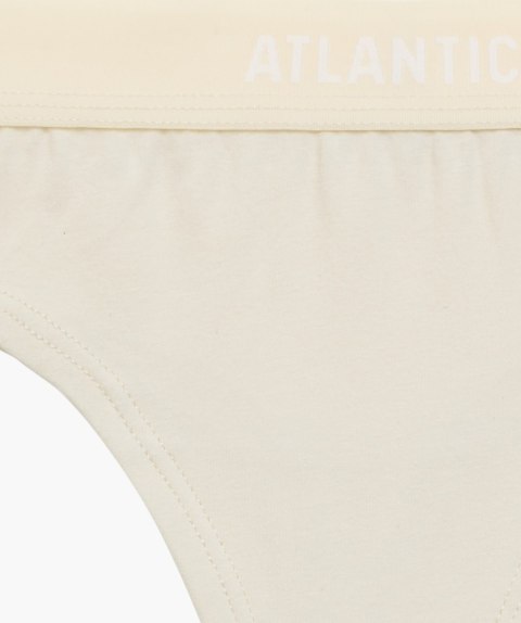 FIGI ATLANTIC 3CLP-013 WL25 BEZ/WAN/NIEJ /S Atlantic FIGI ATLANTIC 3CLP-013 WL25 BEZ/WAN/NIEJ /S Atlantic