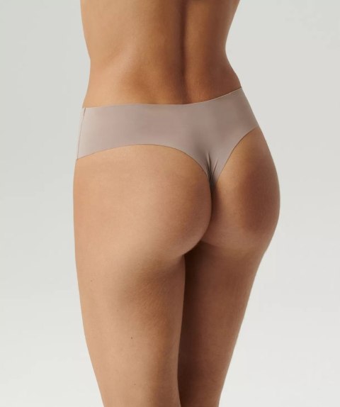 FIGI ATLANTIC LS-002 JZ25 RÓŻANY /L Atlantic