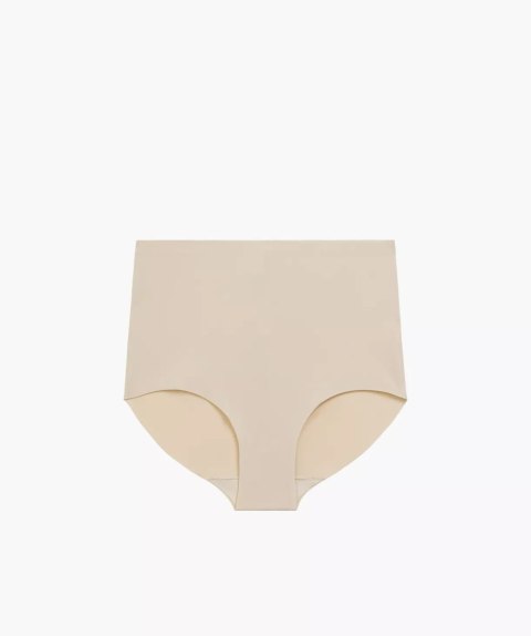 FIGI ATLANTIC LS-003 JZ25 J BEŻ /L Atlantic