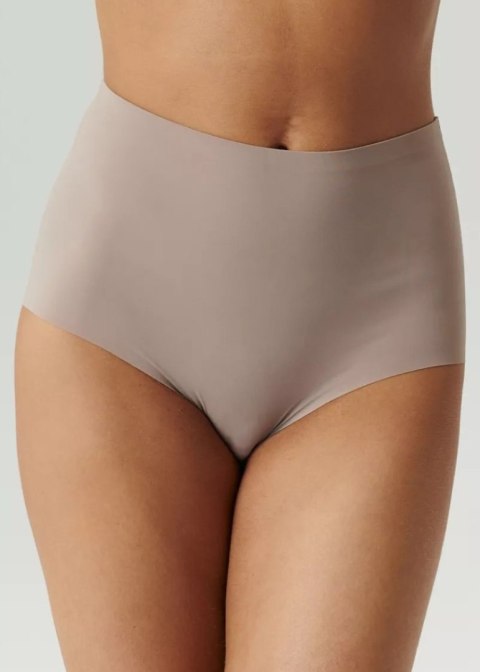 FIGI ATLANTIC LS-003 JZ25 RÓŻANY /L Atlantic