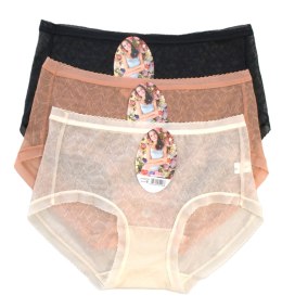 FIGI DCPOLO 20216 NYLON DCpolo