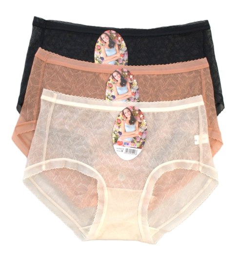 FIGI DCPOLO 20216 NYLON DCpolo FIGI DCPOLO 20216 NYLON DCpolo