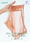 FIGI DCPOLO 20216 NYLON DCpolo FIGI DCPOLO 20216 NYLON DCpolo