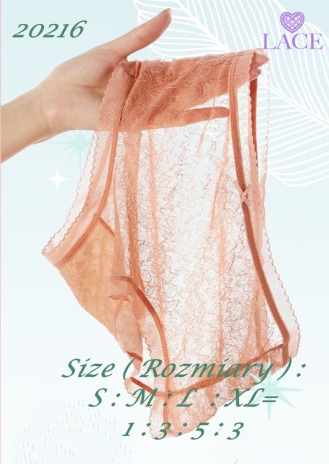 FIGI DCPOLO 20216 NYLON DCpolo FIGI DCPOLO 20216 NYLON DCpolo