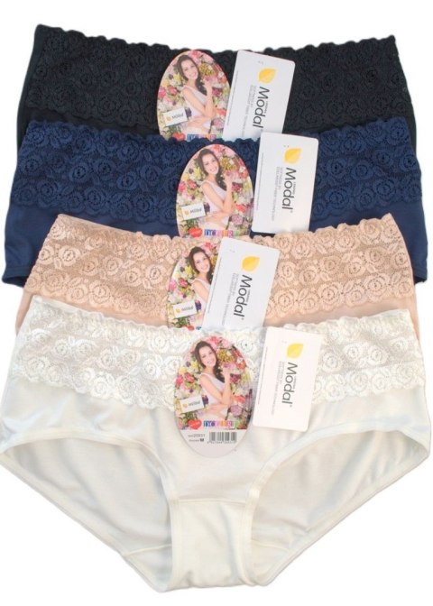 FIGI DCPOLO 20931 MODAL DCpolo