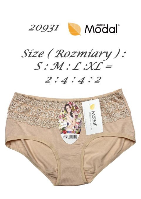 FIGI DCPOLO 20931 MODAL DCpolo