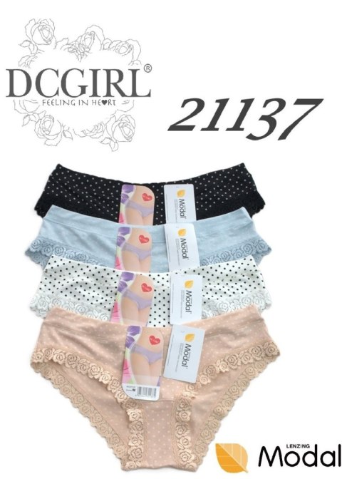 FIGI DCPOLO 21137 MODAL /M DCpolo FIGI DCPOLO 21137 MODAL /M DCpolo