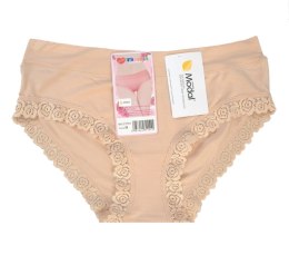 FIGI DCPOLO 21151 MODAL BEŻ DCpolo