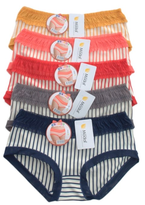 FIGI DCPOLO 21398 MODAL DCpolo