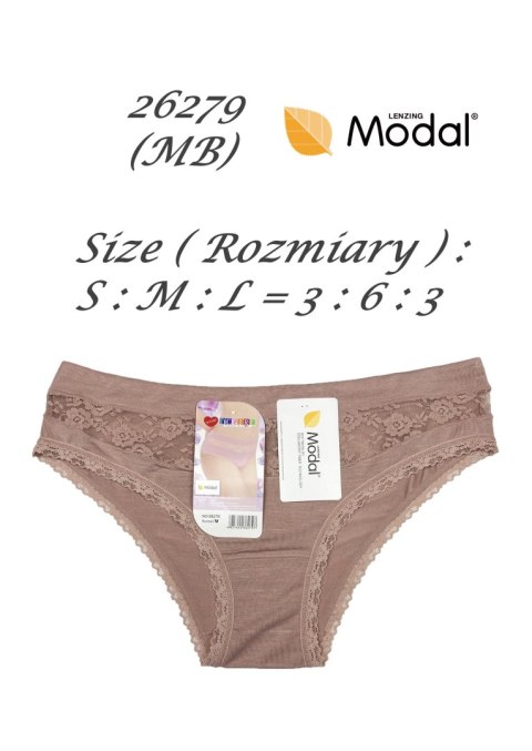 FIGI DCPOLO 26279 MODAL DCpolo FIGI DCPOLO 26279 MODAL DCpolo