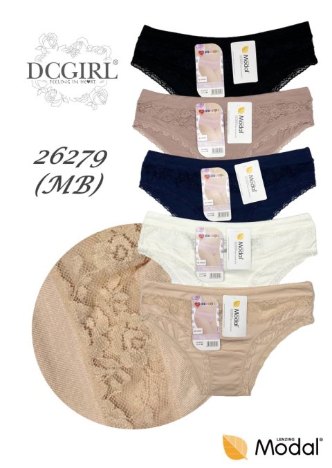 FIGI DCPOLO 26279 MODAL DCpolo FIGI DCPOLO 26279 MODAL DCpolo