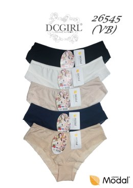 FIGI DCPOLO 26545 MODAL /L DCpolo