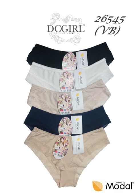 FIGI DCPOLO 26545 MODAL /L DCpolo FIGI DCPOLO 26545 MODAL /L DCpolo