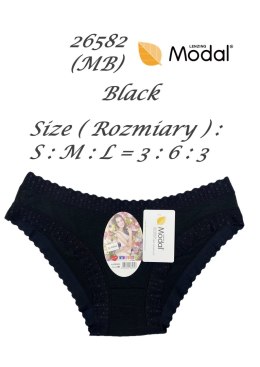 FIGI DCPOLO 26582 MODAL CZA DCpolo