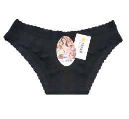 FIGI DCPOLO 26582 MODAL CZA DCpolo