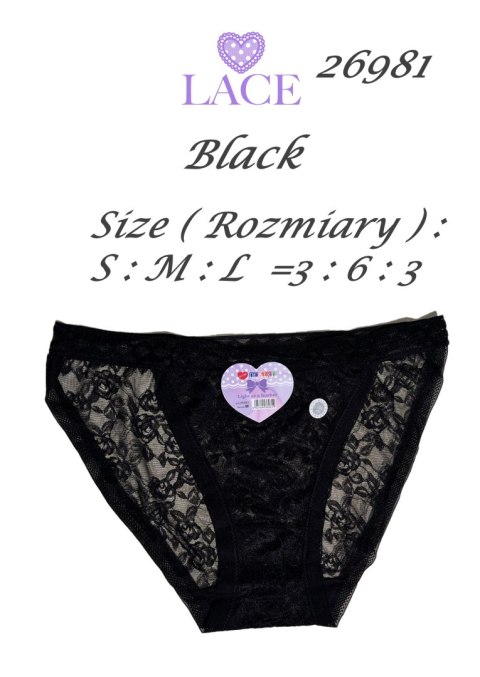 FIGI DCPOLO 26981 NYLON CZA DCpolo FIGI DCPOLO 26981 NYLON CZA DCpolo