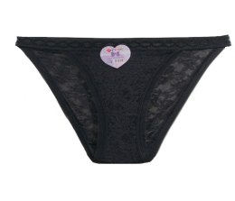 FIGI DCPOLO 26981 NYLON CZA DCpolo