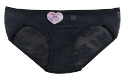 FIGI DCPOLO 26984 NYLON CZA DCpolo