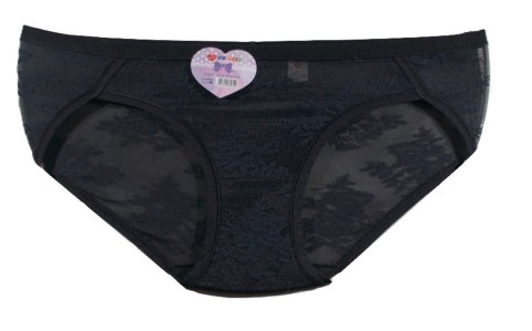 FIGI DCPOLO 26984 NYLON CZA DCpolo FIGI DCPOLO 26984 NYLON CZA DCpolo