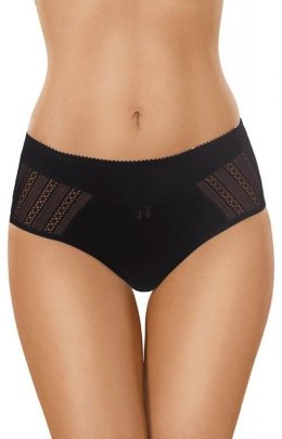 FIGI GABIDAR PEŁNE WZ 062 CZA /XL Gabidar