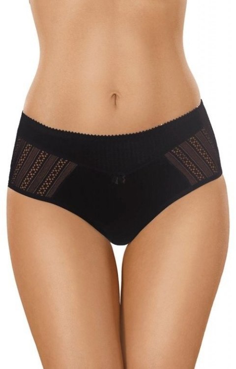FIGI GABIDAR PEŁNE WZ 062 CZA /XL Gabidar