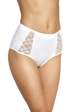 FIGI GABIDAR PEŁNE WZ 183 BIA /XL Gabidar