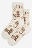GATTA GATTA & WEDEL SOCKS