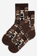 GATTA GATTA & WEDEL SOCKS