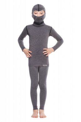 HANNA STYLE Koszulka termiczna dziecięca 04-40w