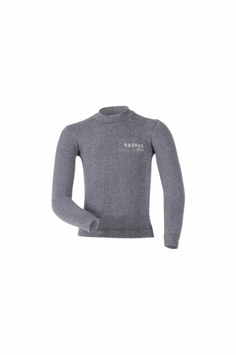 HANNA STYLE Koszulka termiczna dziecięca 04-40w HANNA STYLE Koszulka termiczna dziecięca 04-40w