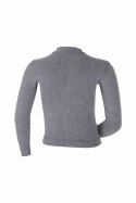 HANNA STYLE Koszulka termiczna dziecięca 04-40w