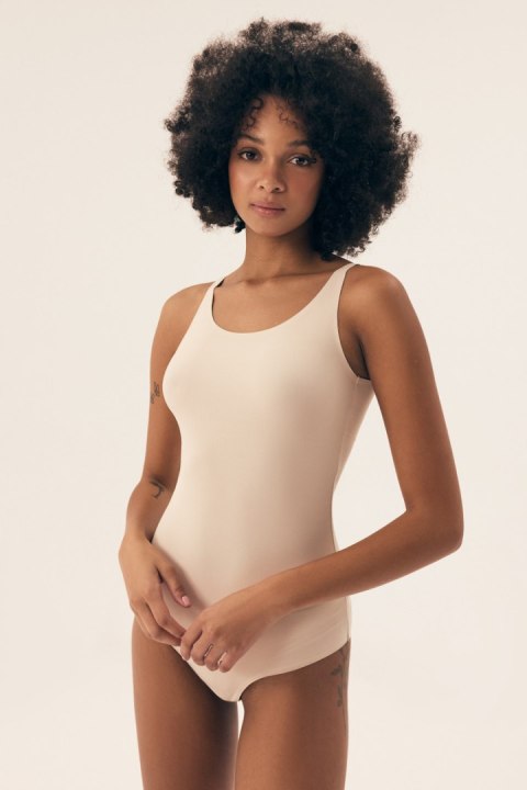 HENDERSON LADIES BODY DAMSKIE BYTE 42852 SS25 HENDERSON LADIES BODY DAMSKIE BYTE 42852 SS25