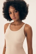 HENDERSON LADIES BODY DAMSKIE BYTE 42852 SS25