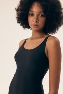 HENDERSON LADIES BODY DAMSKIE BYTE 42852 SS25