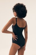 HENDERSON LADIES BODY DAMSKIE BYTE 42852 SS25