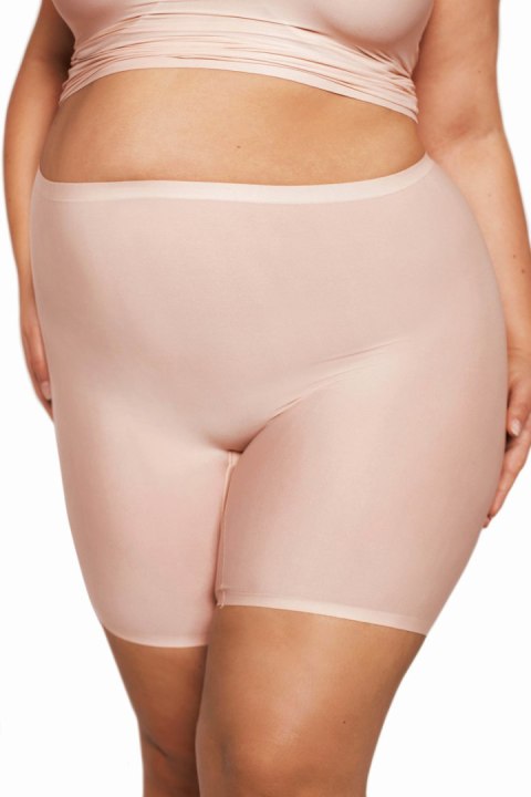 JULIMEX BERMUDY MAMA FLEXI-ONE