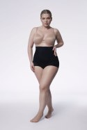 JULIMEX FIGI WYSOKA TALIA 241 CZARNY