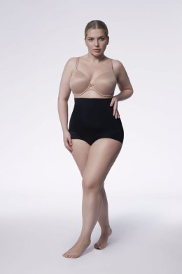 JULIMEX FIGI WYSOKA TALIA 241 CZARNY