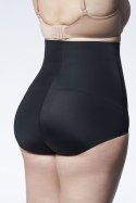 JULIMEX FIGI WYSOKA TALIA 241 CZARNY