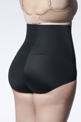 JULIMEX FIGI WYSOKA TALIA 241 CZARNY