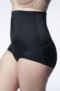 JULIMEX FIGI WYSOKA TALIA 241 CZARNY