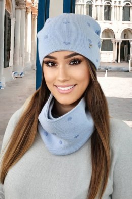 KAMEA KOMPLET GORCZYCA