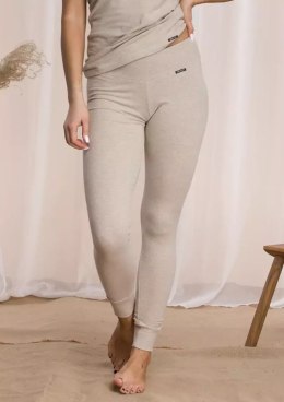 KEY LEGINSY DAMSKIE HOT TOUCH LXL 729 1