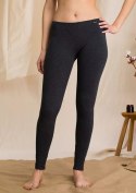 KEY LEGINSY DAMSKIE HOT TOUCH LXL 729 1
