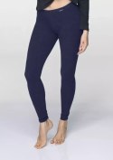KEY LEGINSY DAMSKIE HOT TOUCH LXL 729 1