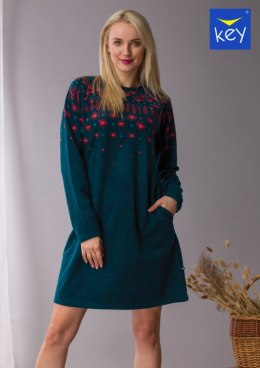 KEY SUKIENKA DAMSKA LHD 708 B21