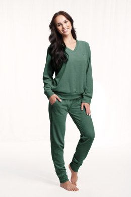 LUNA DRES DAMSKI 306 BIG
