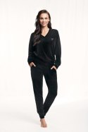 LUNA DRES DAMSKI 306 BIG