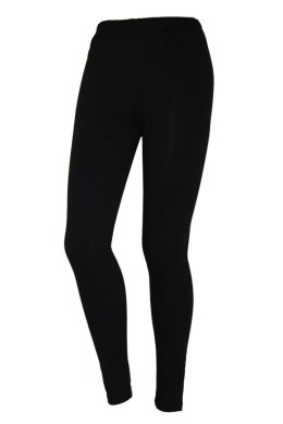 MA-RIA Getry damskie 2XL