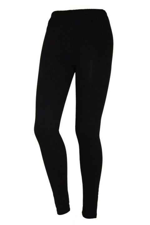 MA-RIA Getry damskie 2XL